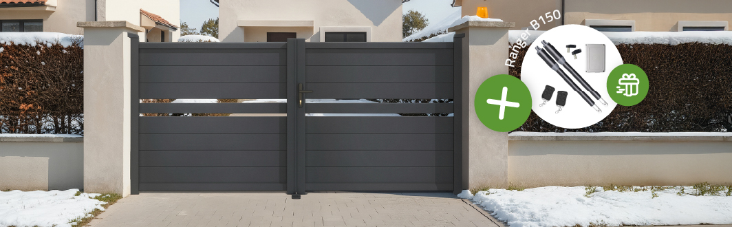 Motoryzacja - W zestawie - B150