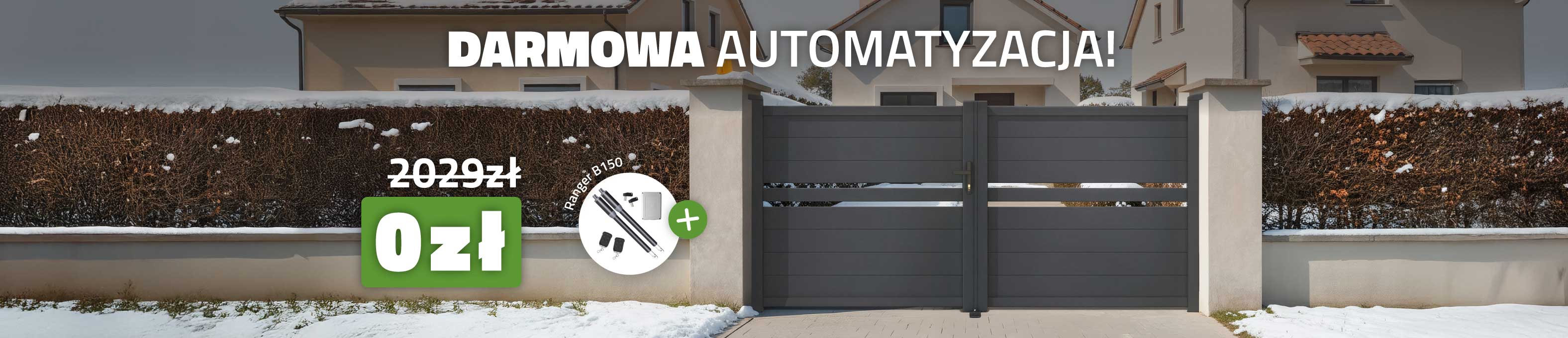 oferowana motoryzacja