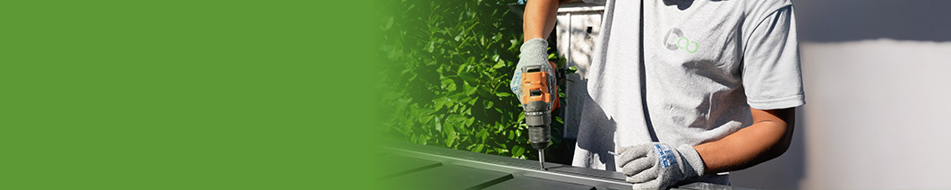 Jesteś profesjonalistą? Skorzystaj ze zniżek.