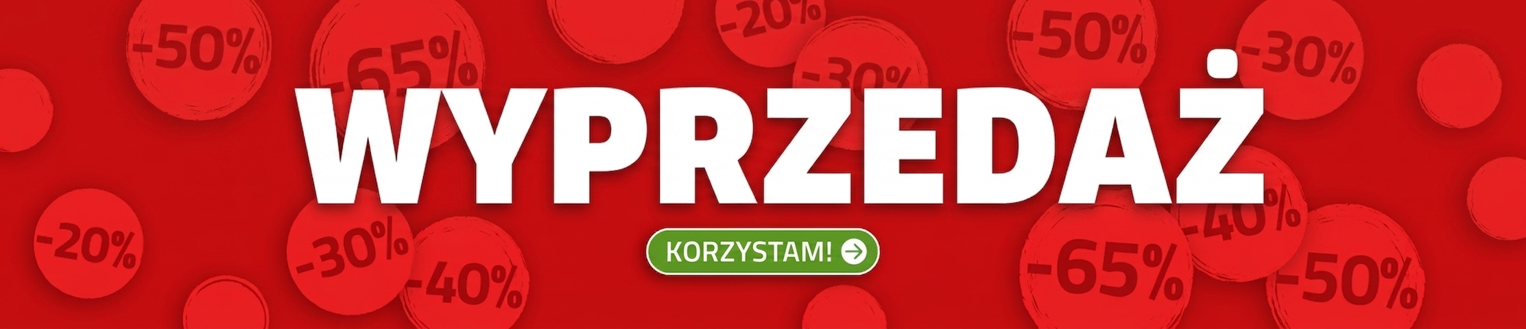 Soldes d'été nouvelle démarque