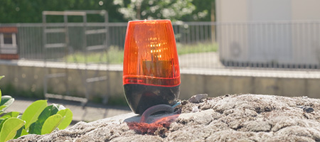 Akcesoria do napędu bramy