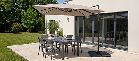 Parasol